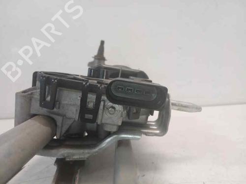 Front wiper motor SEAT IBIZA IV (6J5, 6P1) 1.0 TSI | BP5235583M29 