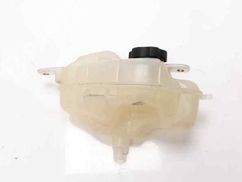 Used Expansion tank Expansion tank OPEL CORSA E (X15) 1.3 CDTI (08, 68) (95 hp) 6549838 6549838