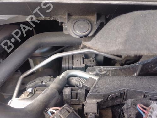 abs-pump-toyota-corolla-hatchback-_e21_-_ea1_-_eh1_-2018-39613515 main image
