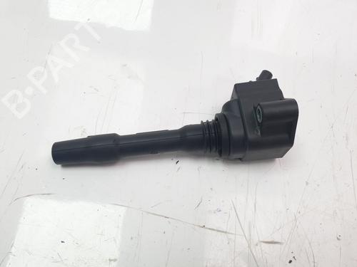 Ignition coil MINI MINI (F56) One | BP27479526M94  - Image 6