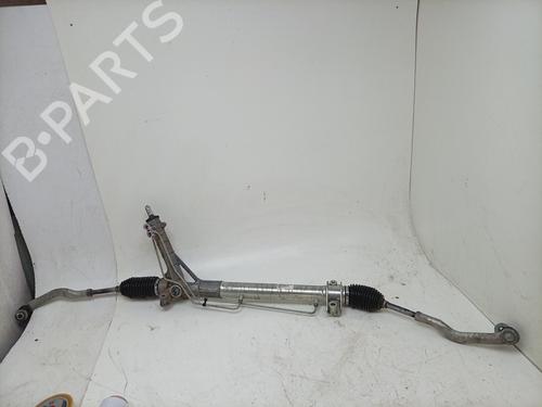 Used Steering rack Steering rack 39402634 39402634
