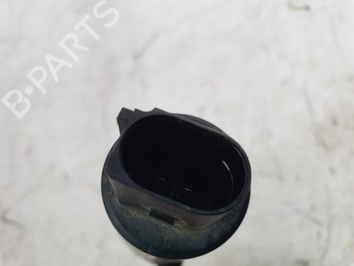 Washer pump AUDI Q3 (F3B) 35 TDI | BP36033949E24 - Image 2