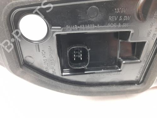 Left tailgate light FORD KUGA III (DFK) 2.5 FHEV 4x4 | BP34004773C79  - Image 7