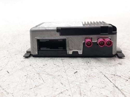 Elektronisk modul SEAT ATECA (KH7, KHP) 1.0 TSI | BP24313363M83 