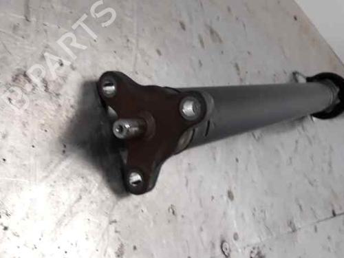 Driveshaft BMW 1 (F21) 116 d | BP5952544M37 