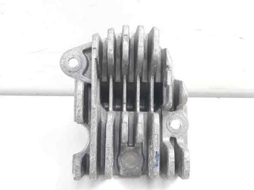 Electronic module BMW X1 (E84) sDrive 18 d | BP5155964M83 