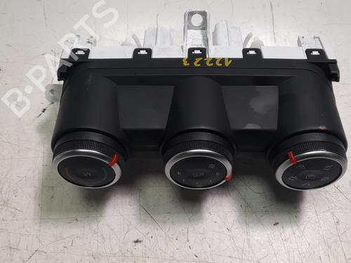 comando-clima-renault-captur-ii-hf_-2020-28450650 main image