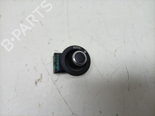 Used Switch Switch 37415483 37415483
