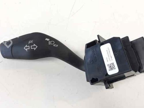 Used Steering column stalk FORD FOCUS III 1.0 EcoBoost (125 hp) 3408600