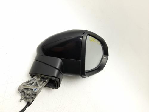 Right mirror VW PASSAT B8 Variant (3G5, CB5) 2.0 TDI | BP36296952C27  - Image 6