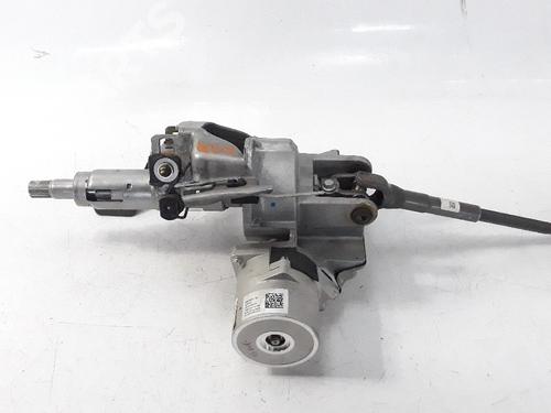 BP8927809M21 main image