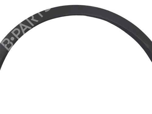 Used Rear left wheel arch trim RENAULT KADJAR (HA_, HL_) [2015-2025]  25375292