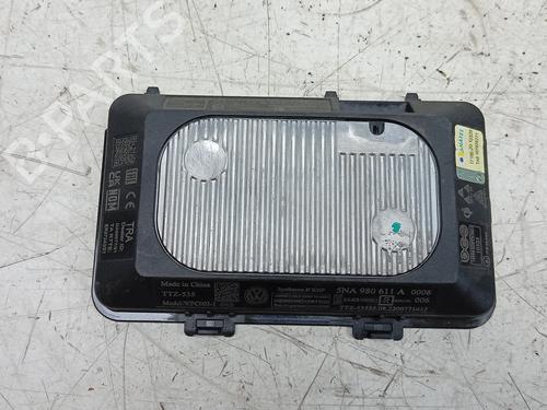 Modulo elettronico Modulo elettronico 38176818 38176818