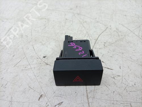 Used Warning switch Warning switch 39237308 39237308