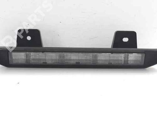 third-brake-light-renault-twingo-iii-bcm_-bca_-09-tce-90-bcm9-bcm2-265903126r-2014-10272389 main image