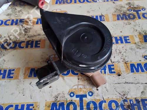 Horn DR DR 5.0 SUV 1.5 (DR5.0) | BP36595196E13 - Image 2