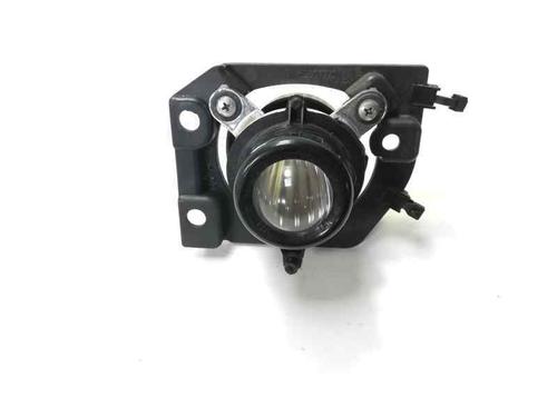 Left front fog light FIAT 500 (312_) 1.2 LPG (312AXA1A) | BP6077955C30 