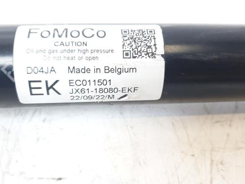 Left rear shock absorber FORD FOCUS IV (HN) 1.0 EcoBoost mHEV | BP19746245M18 