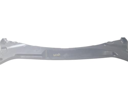 Used Scuttle panel Scuttle panel BMW X1 (F48) sDrive 18 d (150 hp) 33264107 33264107