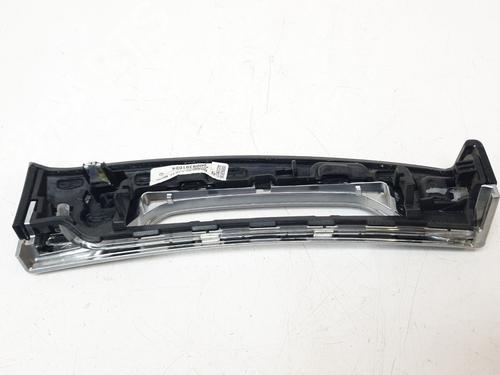 Other MERCEDES-BENZ S-CLASS (W222, V222, X222) S 500 (222.082, 222.182) | BP26002228O1 