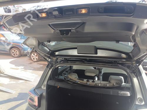 BP30287674C101 main image