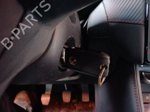 Used Ignition barrel MG MG ZS SUV (AZS1) 1.5 VTi (114 hp) 30549893