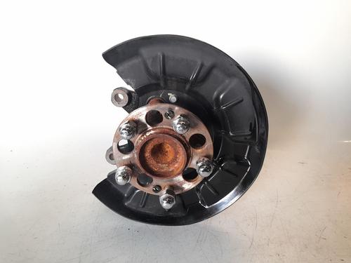 Used Right rear steering knuckle KIA XCEED (CD) 1.0 T-GDI (120 hp) 27354753