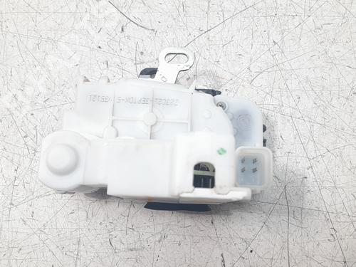Front right lock FIAT 500 (312_) 1.3 D Multijet (312AYA1A) | BP17192875C97 