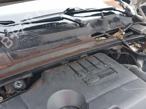 Servo brake LAND ROVER DISCOVERY SPORT (L550) 2.0 D | BP22295941M42 