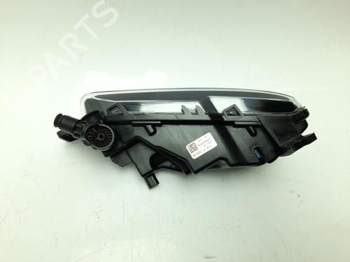 Left front fog light BMW 1 (F40) 118 d | BP31995948C30