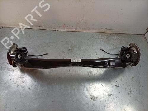 Bagaksel FORD FOCUS IV (HN) 1.5 EcoBlue | BP28513667M2 - Image 3