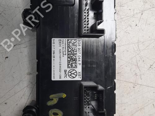 Climate control VW TOURAN (5T1)  | BP31307090I5  - Image 5