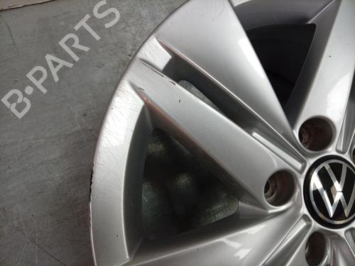 Fælk VW GOLF VIII (CD1, DA1) 1.0 TSI | BP38436247C45 - Image 3