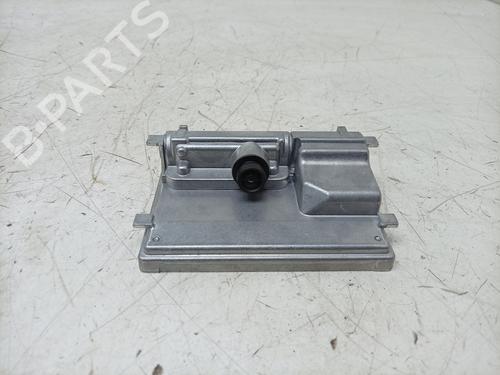 Used Camera Camera DACIA SPRING EV (B6M1) (45 hp) 39962926 39962926