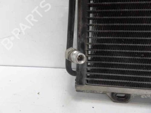 AC-Kondensator MERCEDES-BENZ E-CLASS (W210)  | BP347071M32 