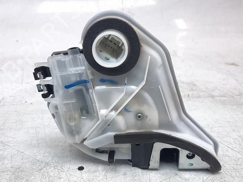 Rear right lock HONDA CIVIC VIII Hatchback (FN, FK)  | BP16920441C99 