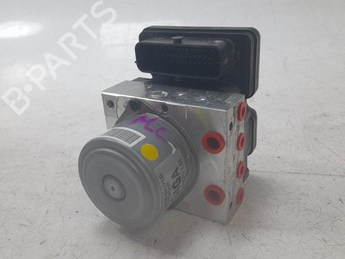 Used ABS pump ABS pump HYUNDAI i30 (PDE, PD, PDEN) [2016-2026] 22548988 22548988