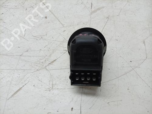 Mirror switch FORD TRANSIT V363 Van (FCD, FDD) 2.0 EcoBlue 4x4 | BP37520739I25 - Image 3