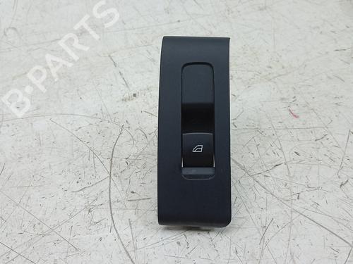 Used Left rear window switch Left rear window switch 38557342 38557342