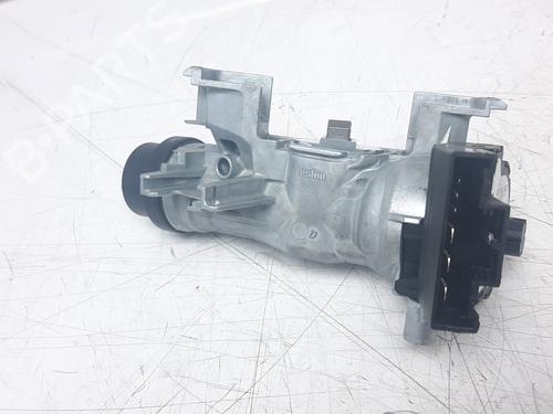 Ignition barrel SKODA FABIA III (NJ3)  | BP15506350M48 