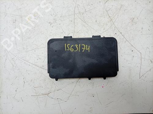 Used Electronic module Electronic module 37603944 37603944