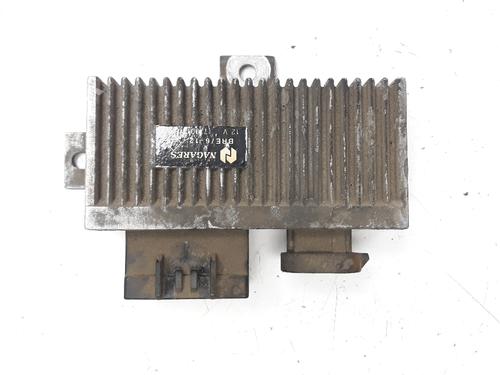 Elektronisk modul RENAULT LAGUNA I Grandtour (K56_) [1995-2002]  10271828