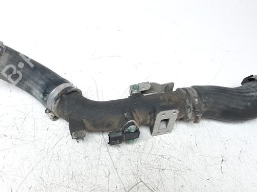 Used Pipe HYUNDAI i30 (PDE, PD, PDEN) [2016-2025]  17541344