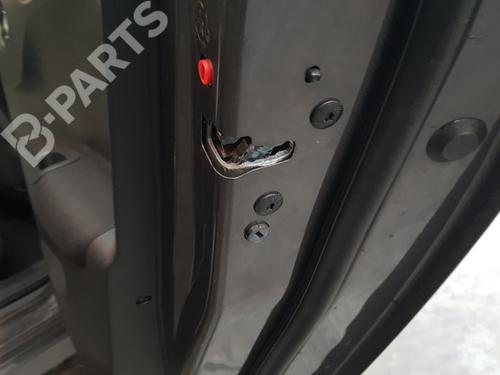 BP8939067C99 main image