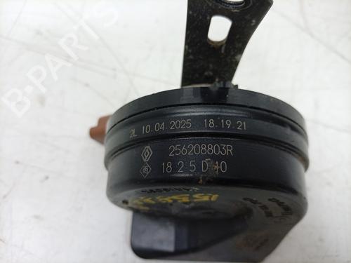 Horn RENAULT 4 E-Tech 120 | BP37174260E13 - Image 3