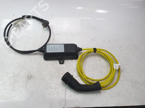 Used Electronic module BMW 2 Active Tourer (F45) [2013-2021]  28838159