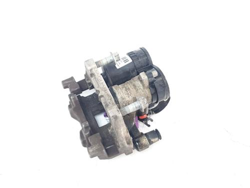 Right rear brake caliper PEUGEOT 308 SW II (LC_, LJ_, LR_, LX_, L4_)  | BP27512848M106 