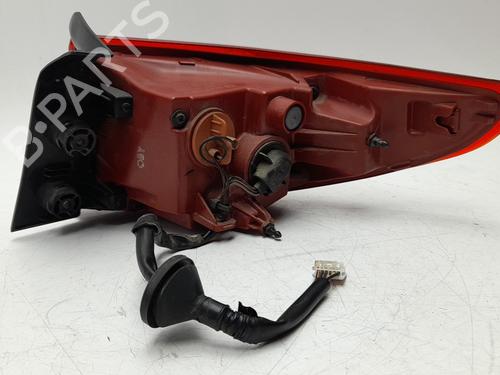 Venstre baglygte KIA STONIC (YB) 1.0 T-GDi | BP38703856C34 - Image 4
