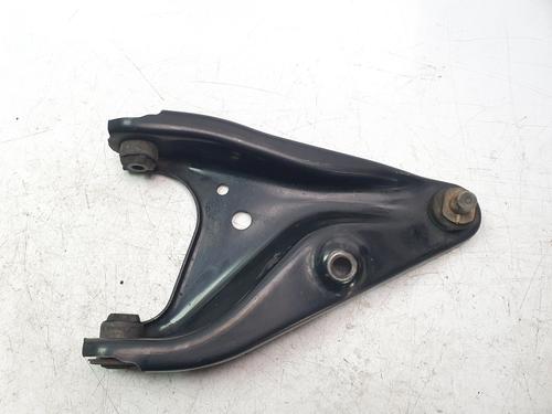 Used Right front suspension arm DACIA SANDERO II TCe 90 LPG (B8M1) (90 hp) 29892190