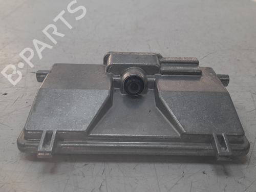 Used Camera VW TIGUAN (AD1, AX1) 1.4 TSI (125 hp) 32437448